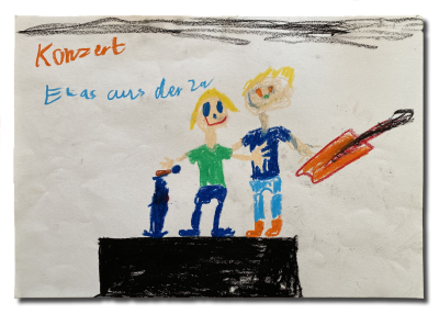 BGS_MW_Klasse-2a-02