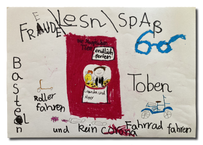 BGS_MW_Klasse-2a-04