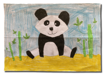 BGS_MW_Klasse-4a-02