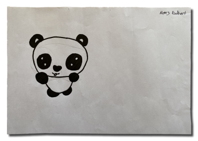 BGS_MW_Klasse-4a-04