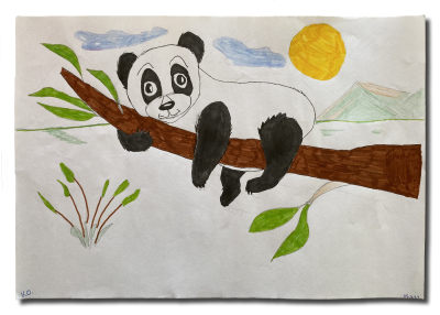 BGS_MW_Klasse-4a-13