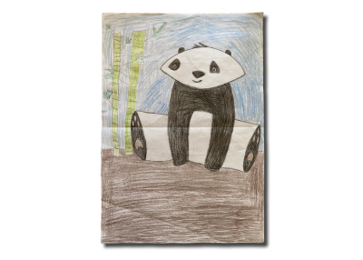 BGS_MW_Klasse-4a-16