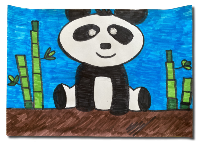 BGS_MW_Klasse-4b-02