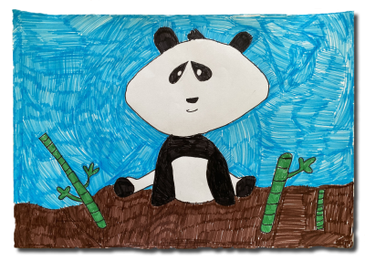 BGS_MW_Klasse-4b-04