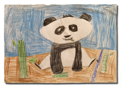 BGS_MW_Klasse-4b-05