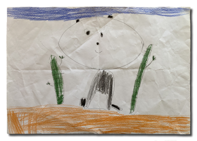 BGS_MW_Klasse-4b-13