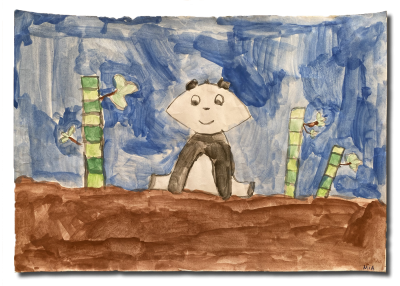 BGS_MW_Klasse-4b-14