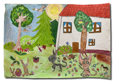 BGS_MW_Klasse-4c-02