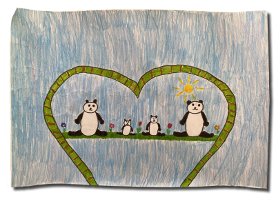 BGS_MW_Klasse-4c-03
