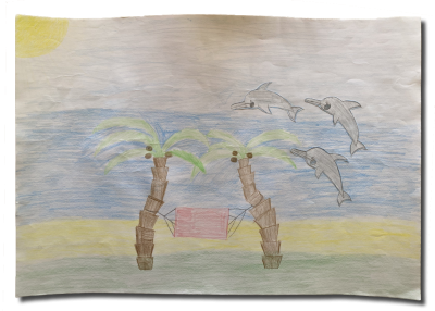 BGS_MW_Klasse-4c-05