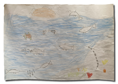 BGS_MW_Klasse-4c-07