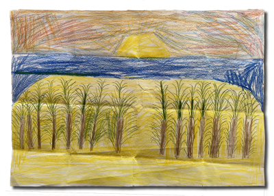 BGS_MW_Klasse-4c-08
