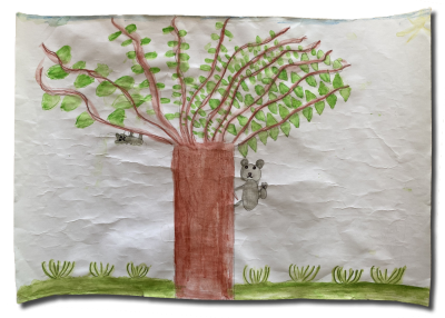 BGS_MW_Klasse-4c-09