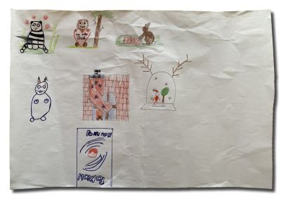 BGS_MW_Klasse-4c-10