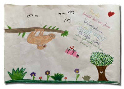 BGS_MW_Klasse-4c-12