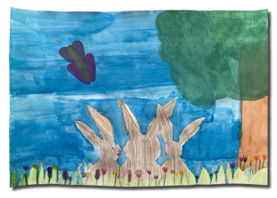 BGS_MW_Klasse-4c-13