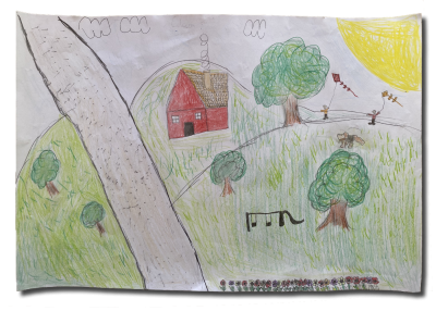 BGS_MW_Klasse-4c-14