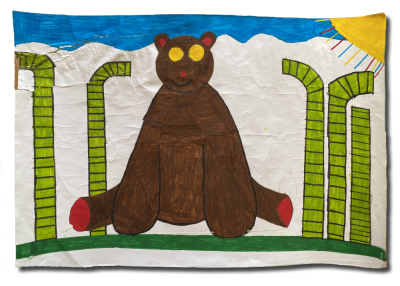 BGS_MW_Klasse-4c-15