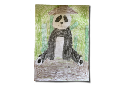 BGS_MW_Klasse-4c-19