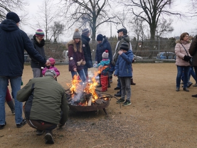 Bild-14