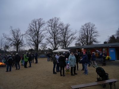 Bild-17