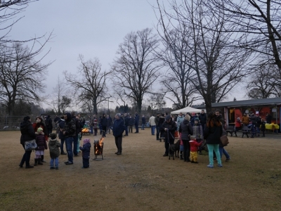 Bild-18