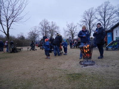 Bild-22