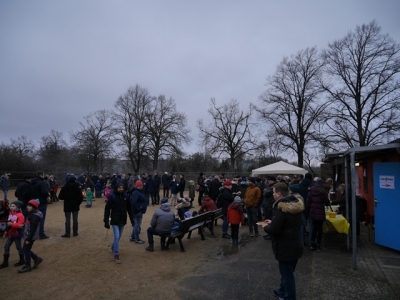 Bild-23