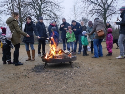 Bild-25