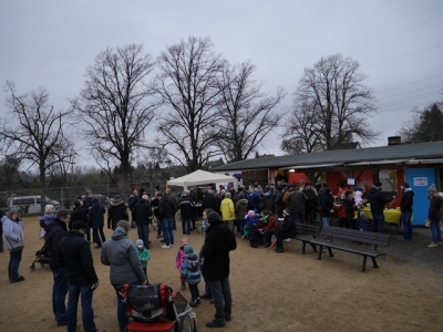 Bild-26