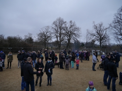 Bild-27