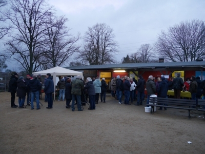 Bild-29