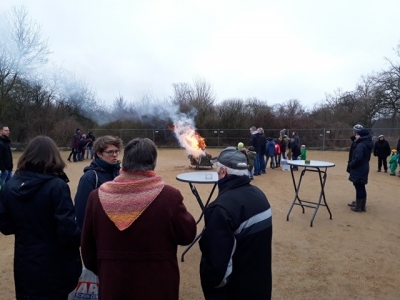 Bild-3