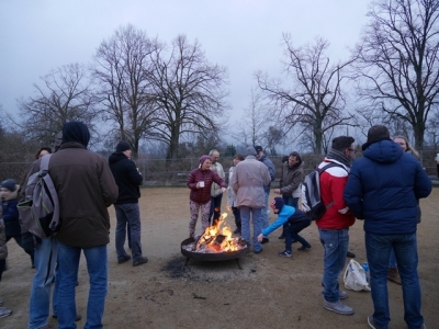 Bild-30