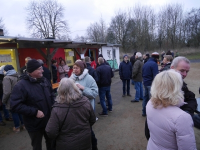 Bild-32