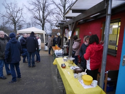 Bild-33