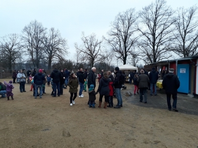 Bild-4