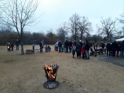Bild-5