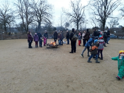 Bild-6
