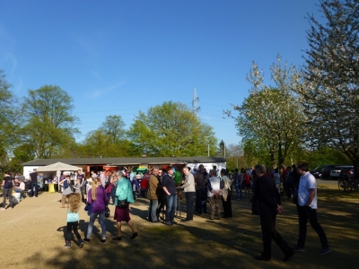 Bild-10