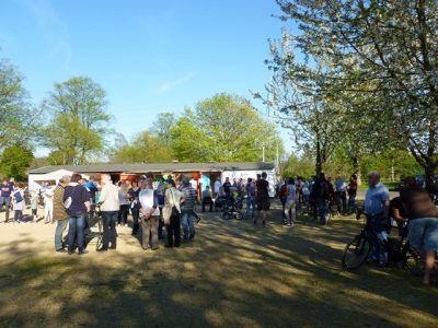 Bild-11