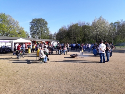 Bild-12