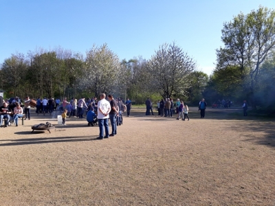 Bild-13