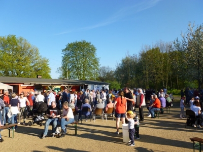 Bild-19