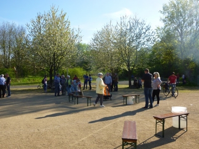 Bild-2