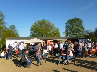 Bild-20