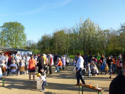 Bild-21