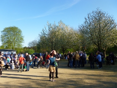 Bild-22