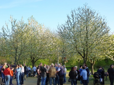 Bild-23
