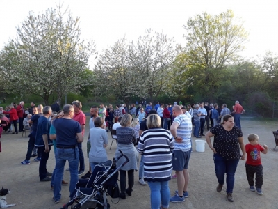 Bild-28
